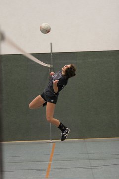Bild 320 - U18w 2.Tag am 3.12.11